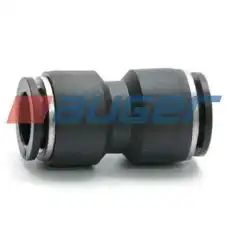 https://img.armtek.ru/img/article/915/9156154/230x230/9156154_0.webp