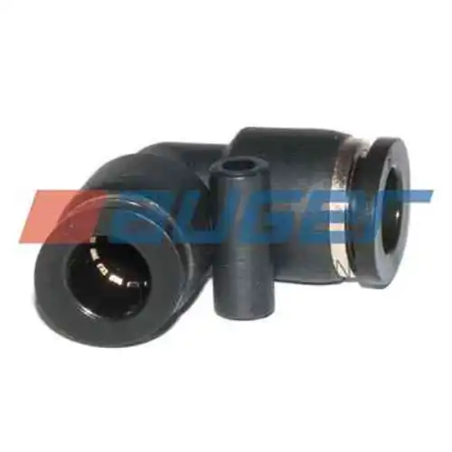 AUGER 65964