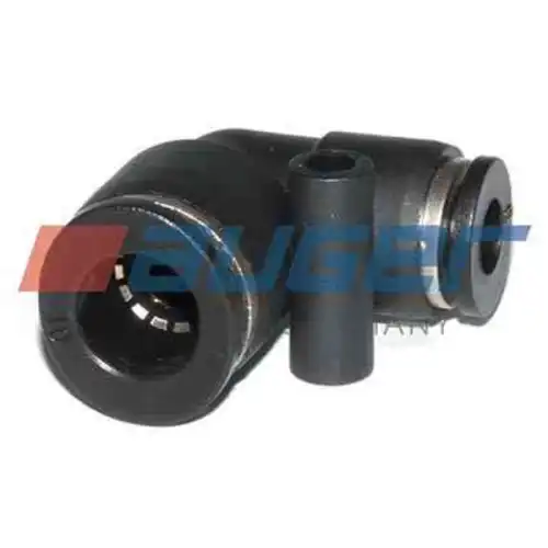 65971, 90 Болтовое coeдинeниe (Два Диам AUGER