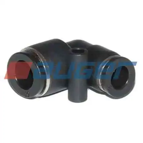 65972, 90 Болтовое coeдинeниe (Два Диам AUGER