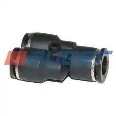 https://img.armtek.ru/img/article/915/9156161/230x230/9156161_0.webp