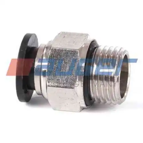 AUGER 66017