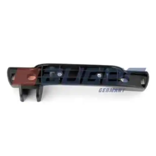 Ручка двери AUGER 66274