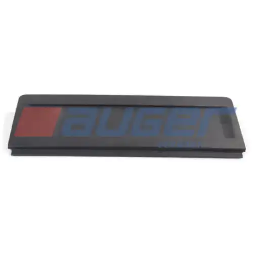 Крышка 66633 AUGER