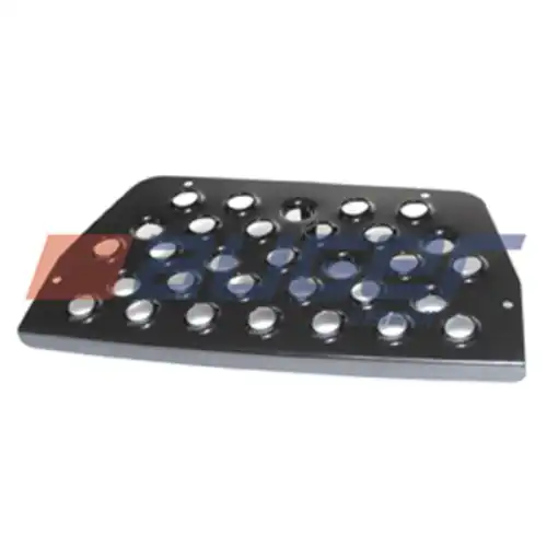 Подножка 66762 Auger