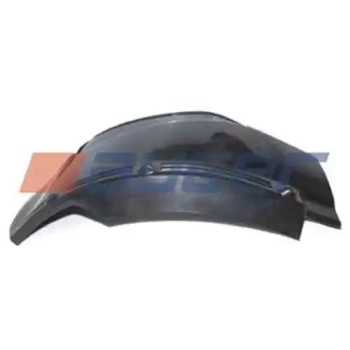 Крыло AUGER 66852