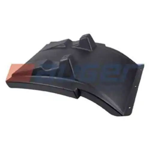 Крыло AUGER 67380