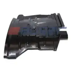 https://img.armtek.ru/img/article/915/9156243/230x230/9156243_0.webp