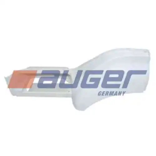 Крыло AUGER 67701