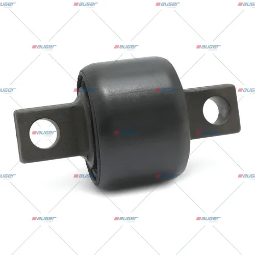 Рычаг подвески AUGER 68059