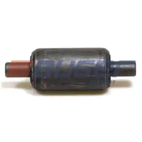 САЙЛЕНТБЛОК 68109 AUGER