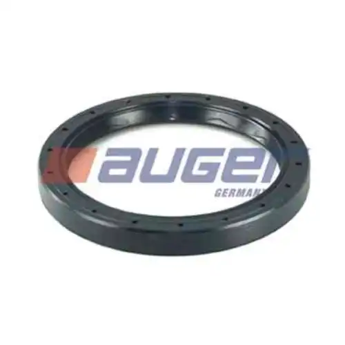 Ступица AUGER 69361