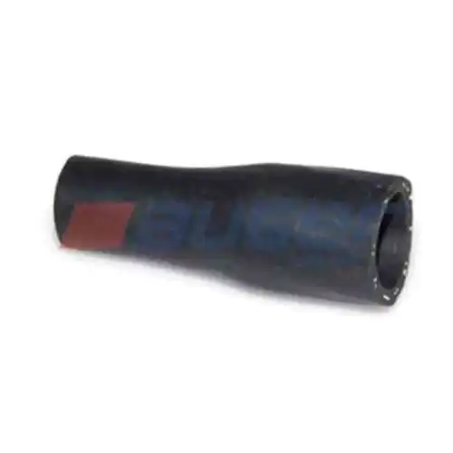 Патрубок 69510 Auger