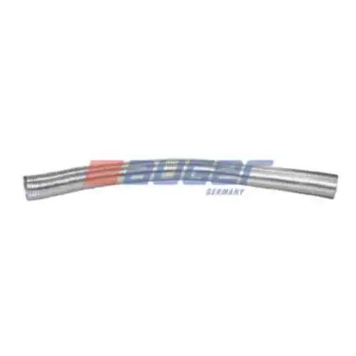 Гофра глушителя AUGER 70183 L= d=