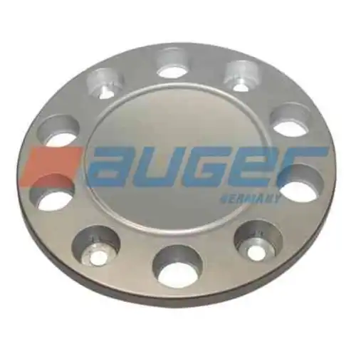 Крышка ступицы AUGER 71862