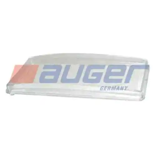 Фара AUGER 73467