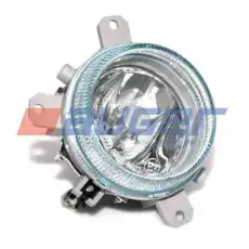 https://img.armtek.ru/img/article/915/9156467/230x230/9156467_0.webp