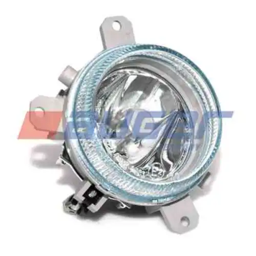 Фара противотуманная AUGER 73560