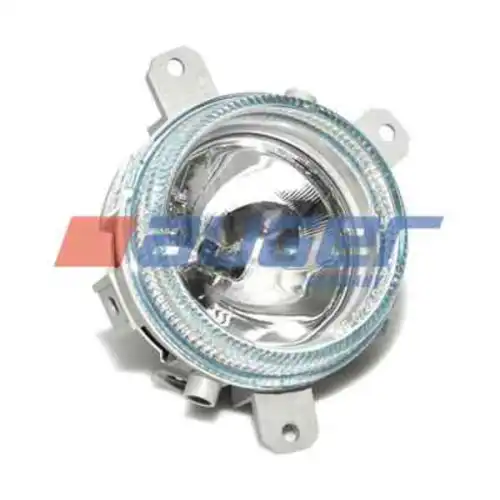 Фара противотуманная AUGER 73564