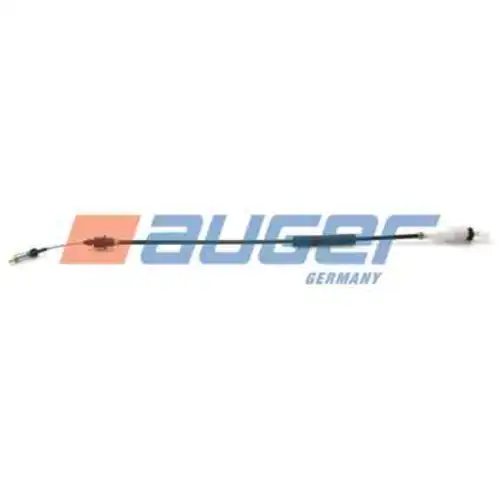 Трос газа для автомобиля AUGER 74158