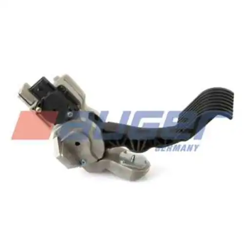 педаль газа ! \DAF CF85/XF105 74477 AUGER