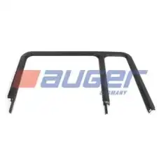 https://img.armtek.ru/img/article/915/9156514/230x230/9156514_0.webp