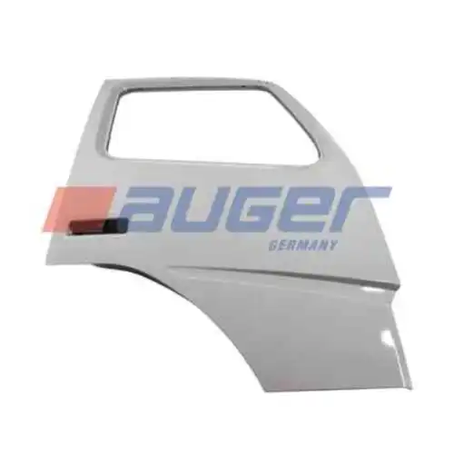 ДВЕРЬ 74574 AUGER