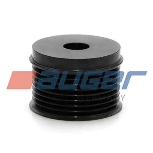 шкив !генератора\ MB Atego 2 74703 AUGER
