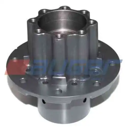 Ступица AUGER 75568