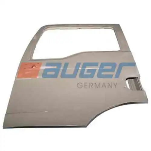 76178, Дверь AUGER