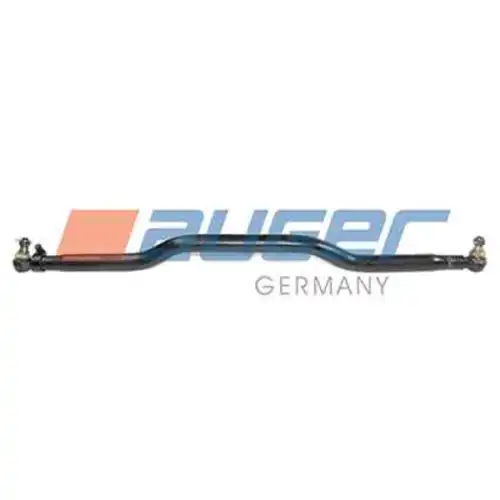 Рулевая тяга AUGER 10308