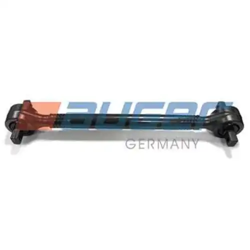 Рычаг подвески AUGER 15285