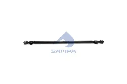 Тяга стабилизатора SAMPA 095.404