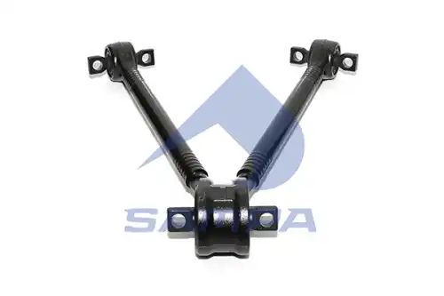 Рычаг подвески SAMPA 095.406