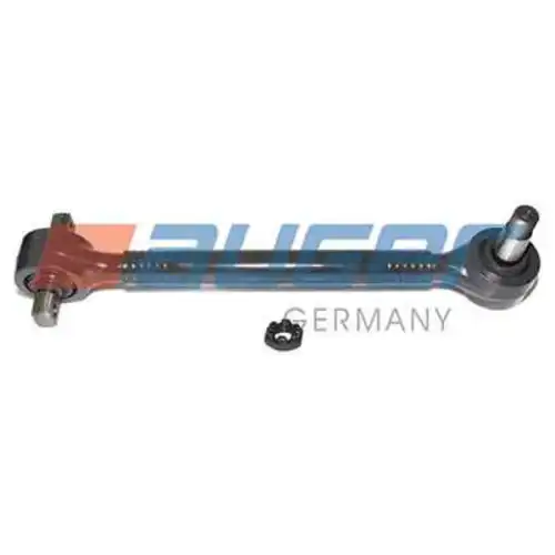Рычаг подвески AUGER 15311