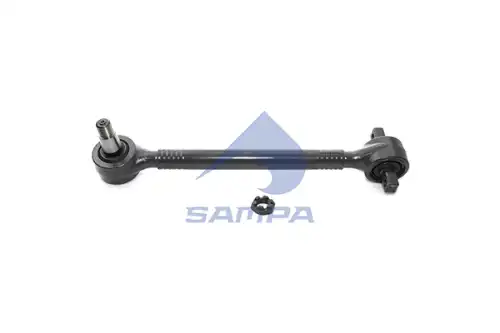 Рычаг подвески SAMPA 095.418