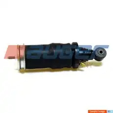 https://img.armtek.ru/img/article/915/9156807/230x230/9156807_0.webp