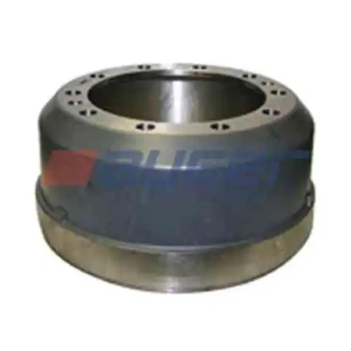 Тормозной барабан AUGER 31222