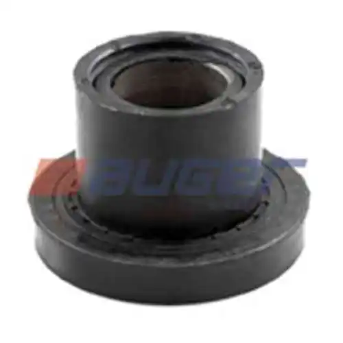 Рычаг подвески AUGER 51413