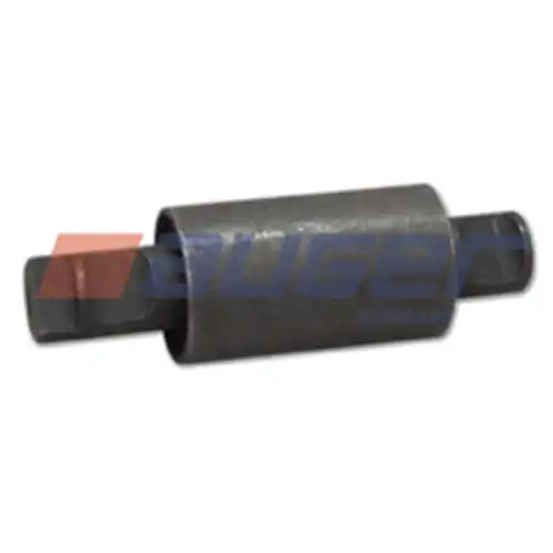 с/б рессоры с пальцем Volv 51628 AUGER