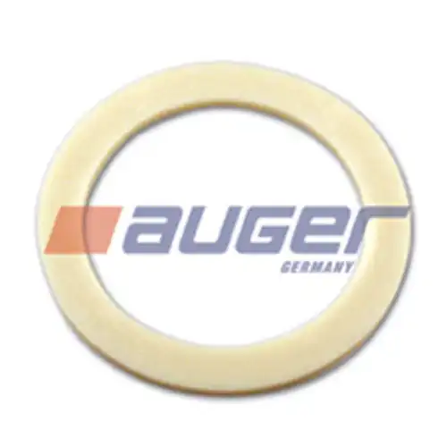 кольцо уплотнительное ступицы BPW 52092 AUGER