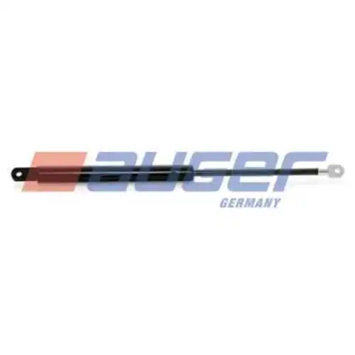 Амортизатор капота AUGER 52648