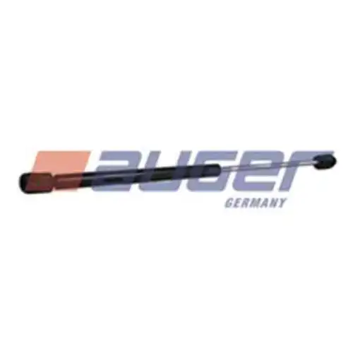 52656,ГАЗОВАЯ ПРУЖИНА AUGER
