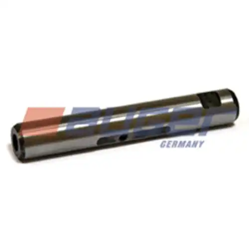 палец рессоры MB 52959 AUGER