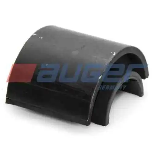 полувтулка стабилизатора IVEC 53155 AUGER