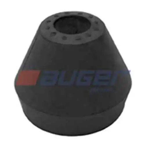 Подушка крепления двигателя AUGER 53251