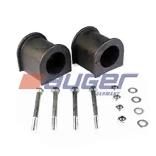 РЕМКОМПЛЕКТ 53346 AUGER