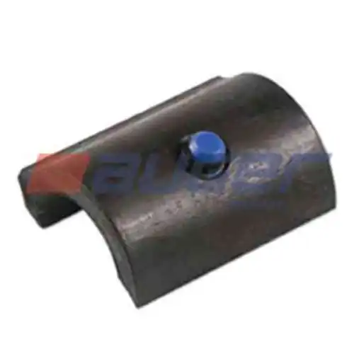 ПОДШИПНИК CТАБИЛИЗАТОР 53378 AUGER