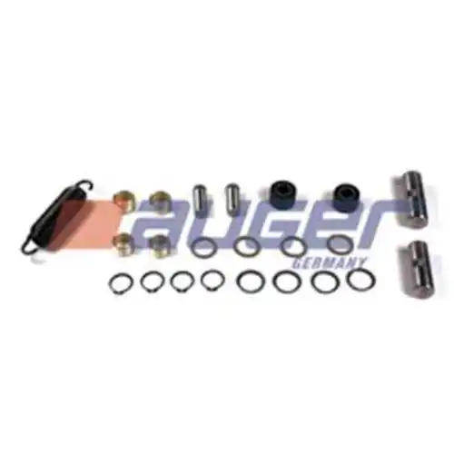 Тяга стабилизатора AUGER 53442