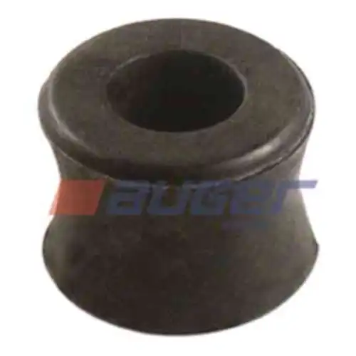 53479 53479, Втулка AUGER